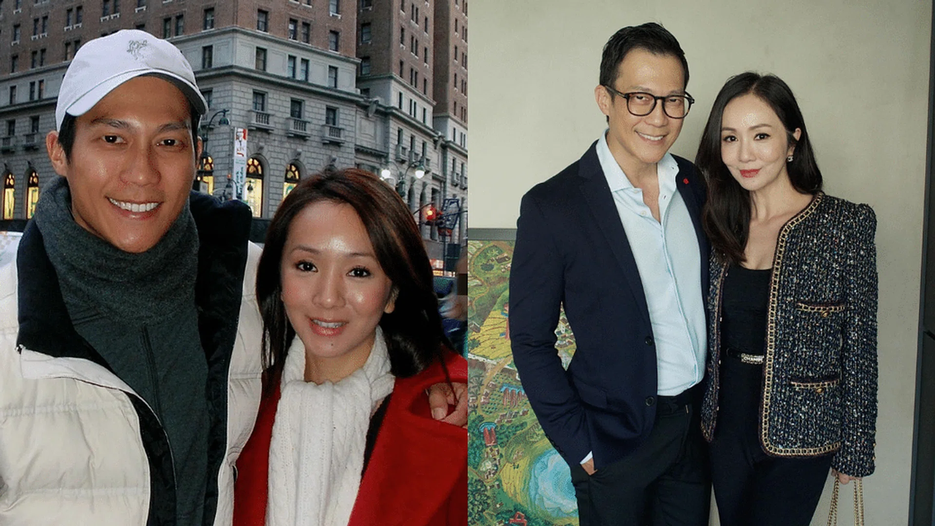 Credit: Instagram/dianaserlye