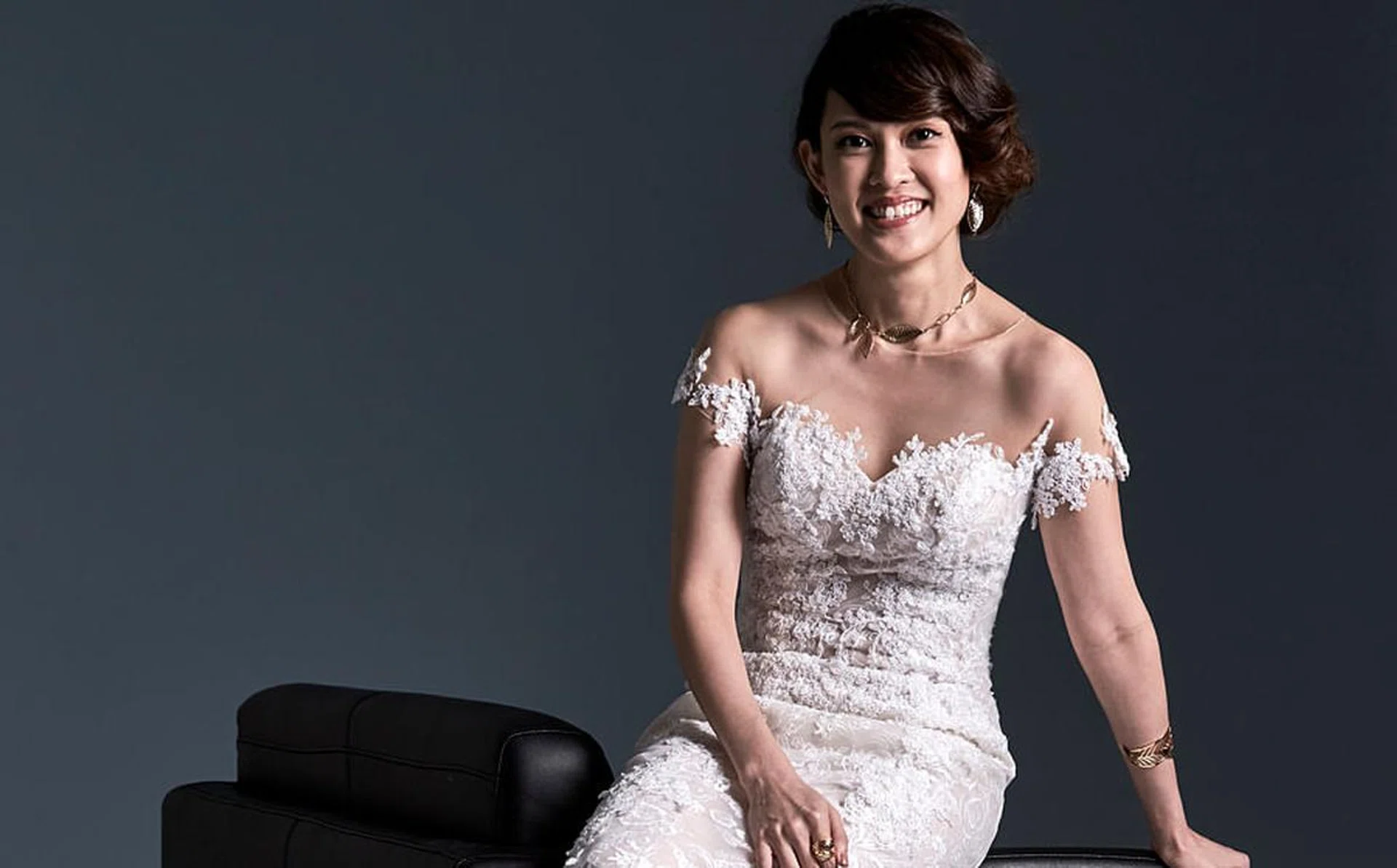 her_world_brides_cover_brides_2018_lau_xin_yi_900x560