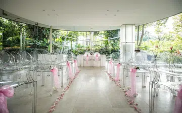 amara_sanctuary