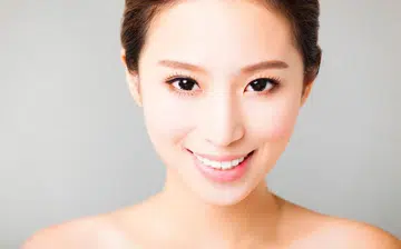 What beauty products to bring to tropical countries