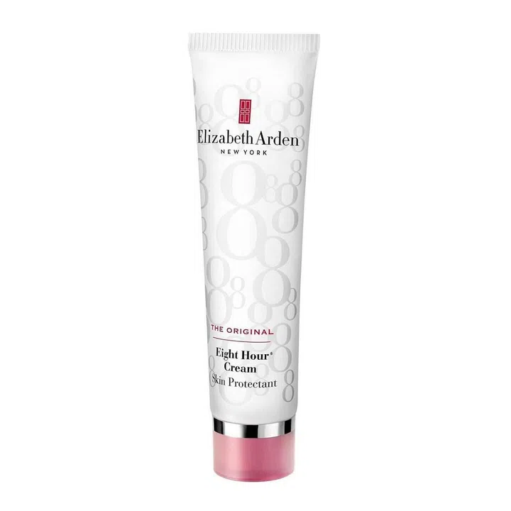 Credit: Elizabeth Arden 