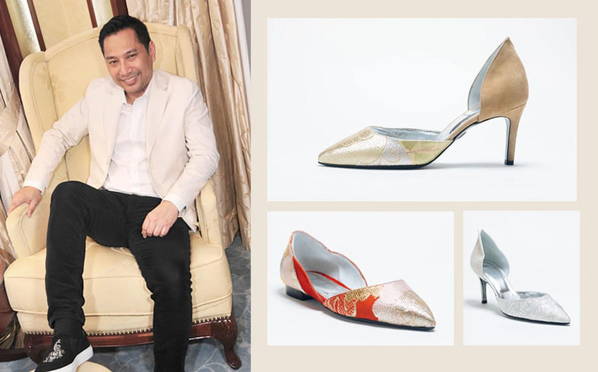 mashizan_masjum_wedding_shoes_singapore