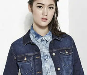Singapore model shares what itÃƒÂ¢Ã¢â€šÂ¬Ã¢â€žÂ¢s REALLY like to be on reality TV