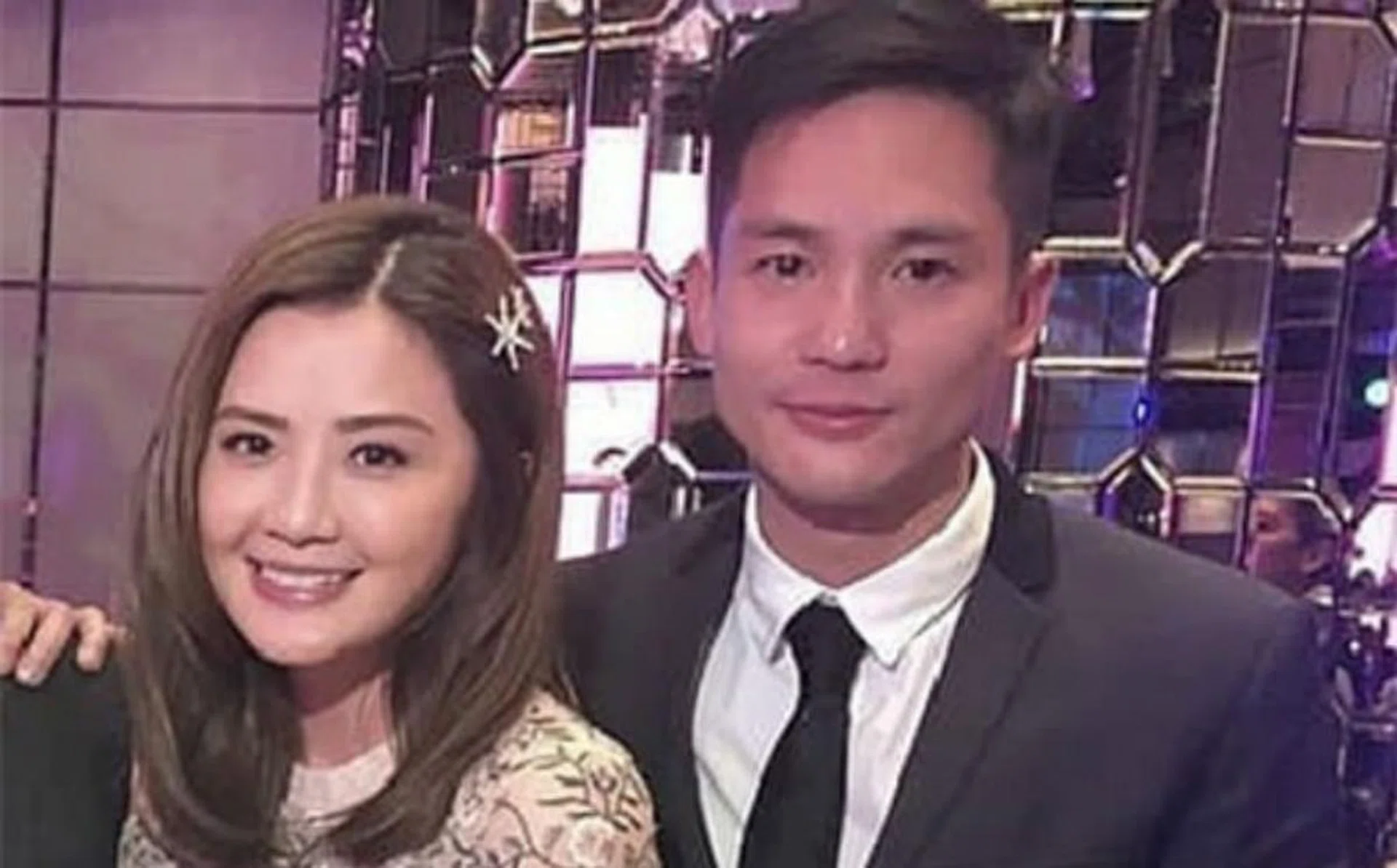 20190307_charlenechoi_r