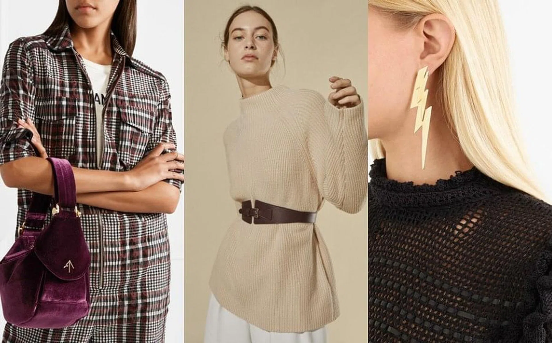 fall_wardrobe_rect