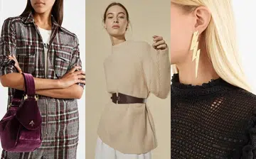 fall_wardrobe_rect