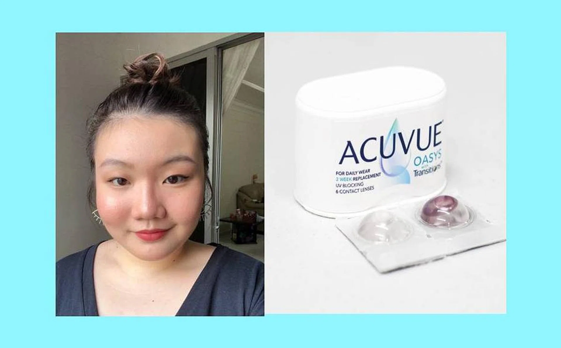 rect_image_for_acuvue