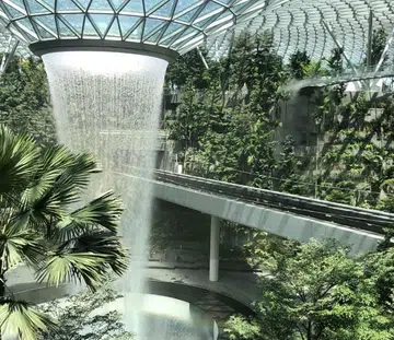 jewel_changi_airport_-_image_1_rect