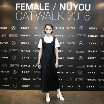2204_fashion_tn