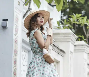 gwen_rtn