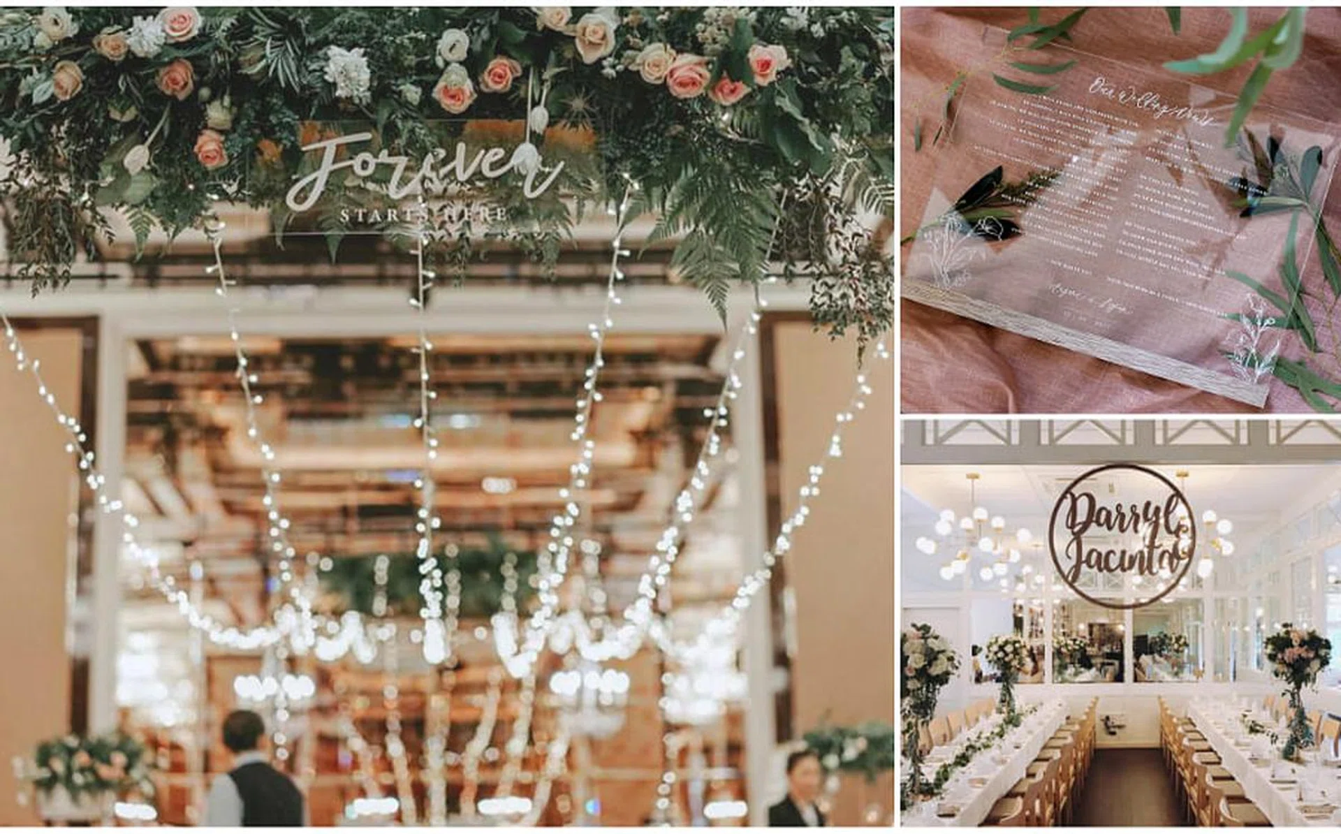wedding_decor