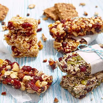breakfast_mistakes_diet
