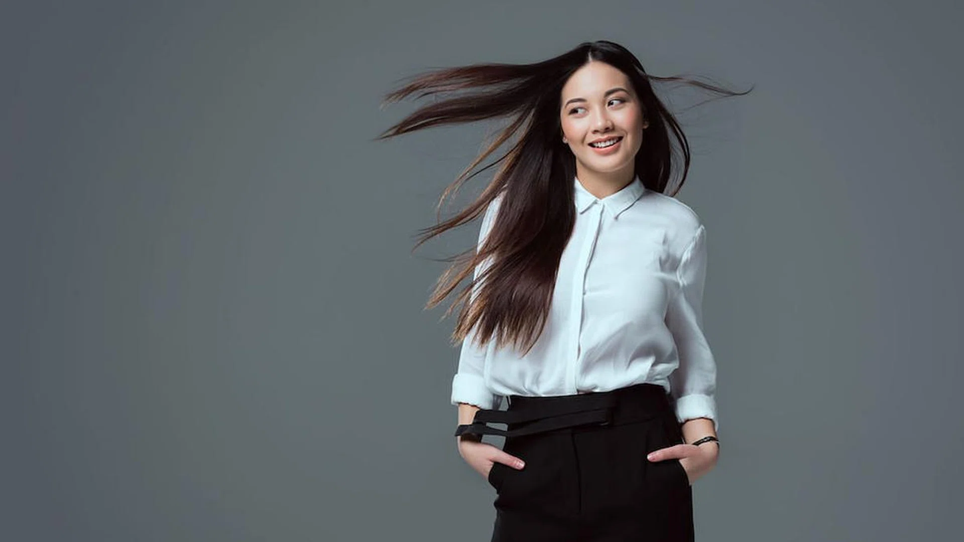 Ways-To-Make-Thinning-Hair-Thick-Beautiful-Shiseido-Professional-Sublimic