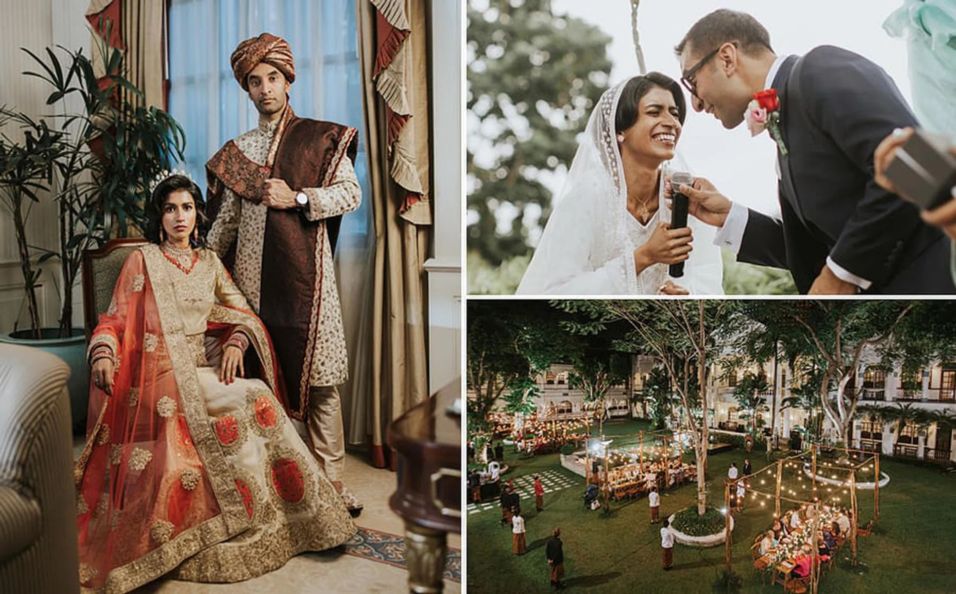 singaporean_of_the_year_noor_mastura_hannan_royal_indian_wedding