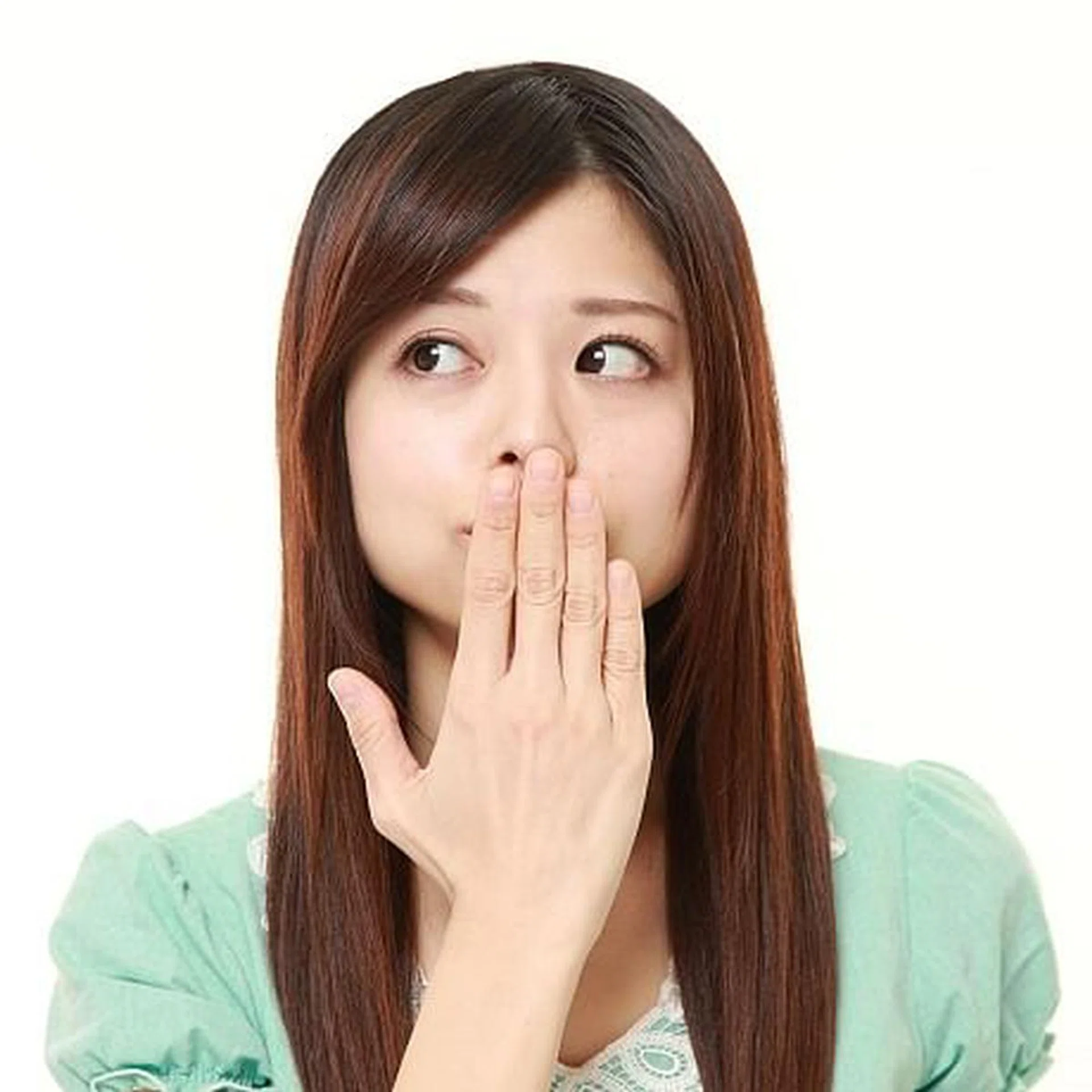 Things not to say to your relatives during a CNY visit