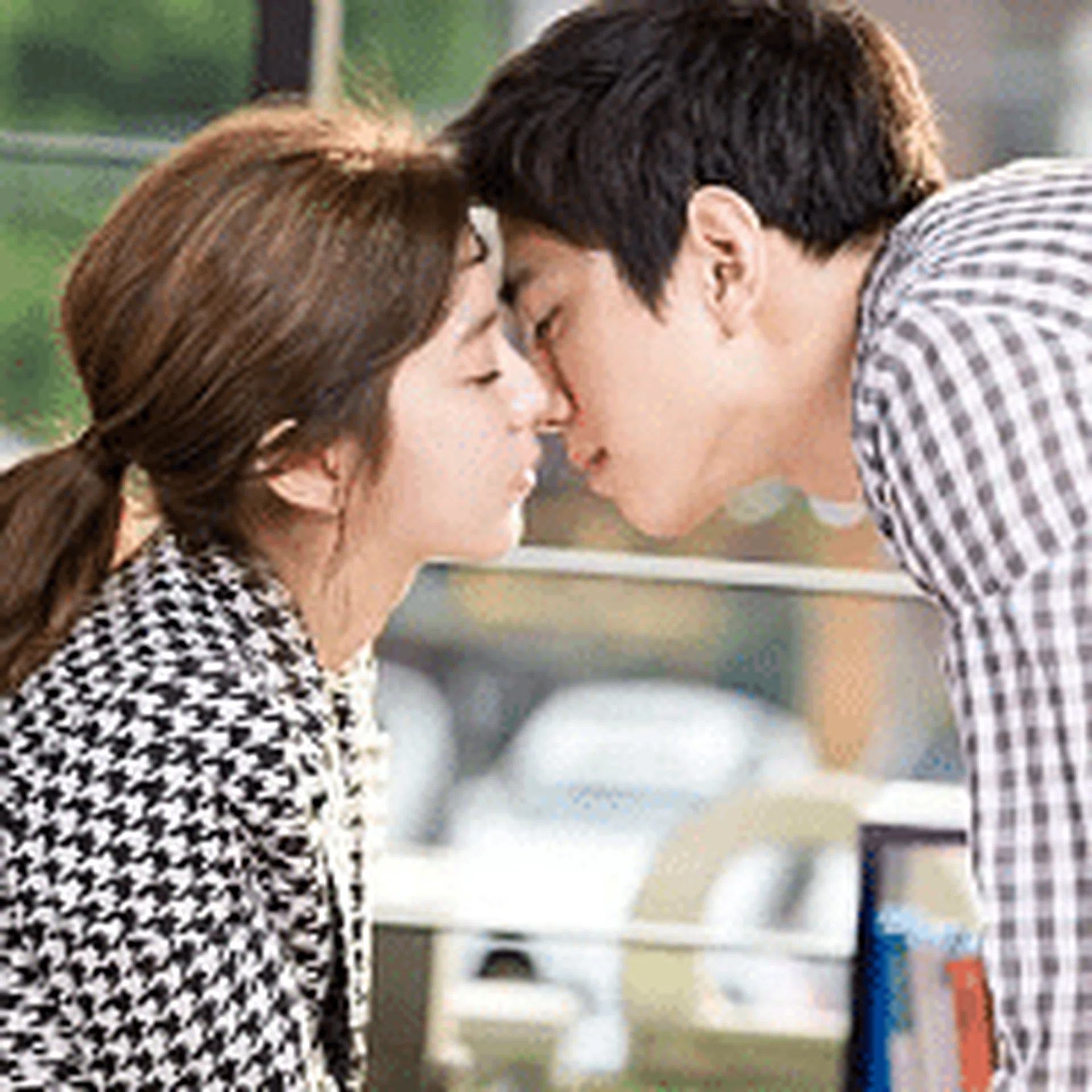 T  Privileged SBS ONE TV Korean television dramas and reality shows you must watch now .png