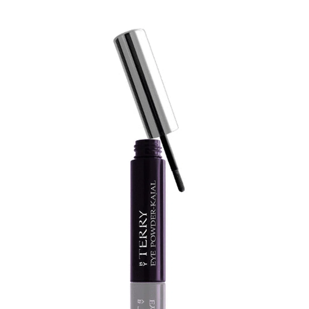 eyeliner