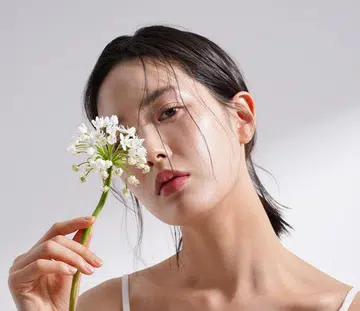 asian japanese spf products summer 