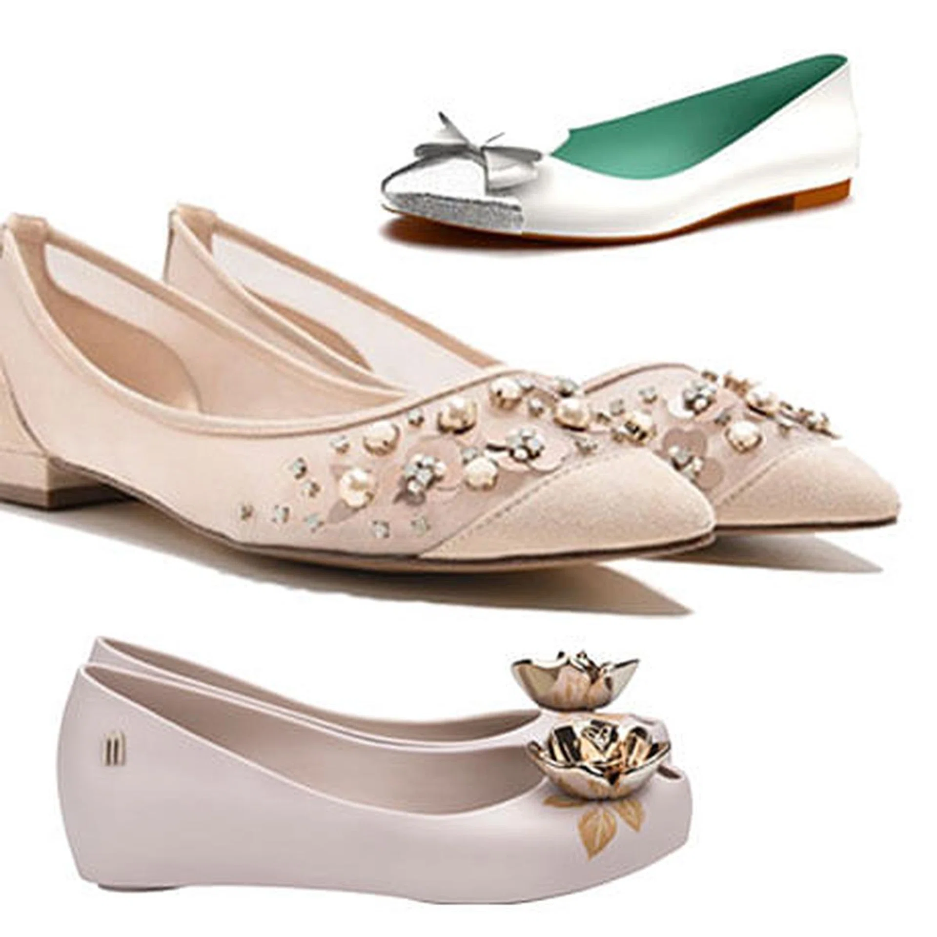 bridal_flats_thumb