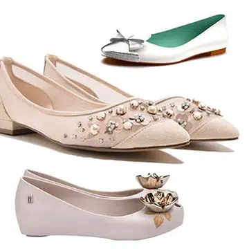 bridal_flats_thumb