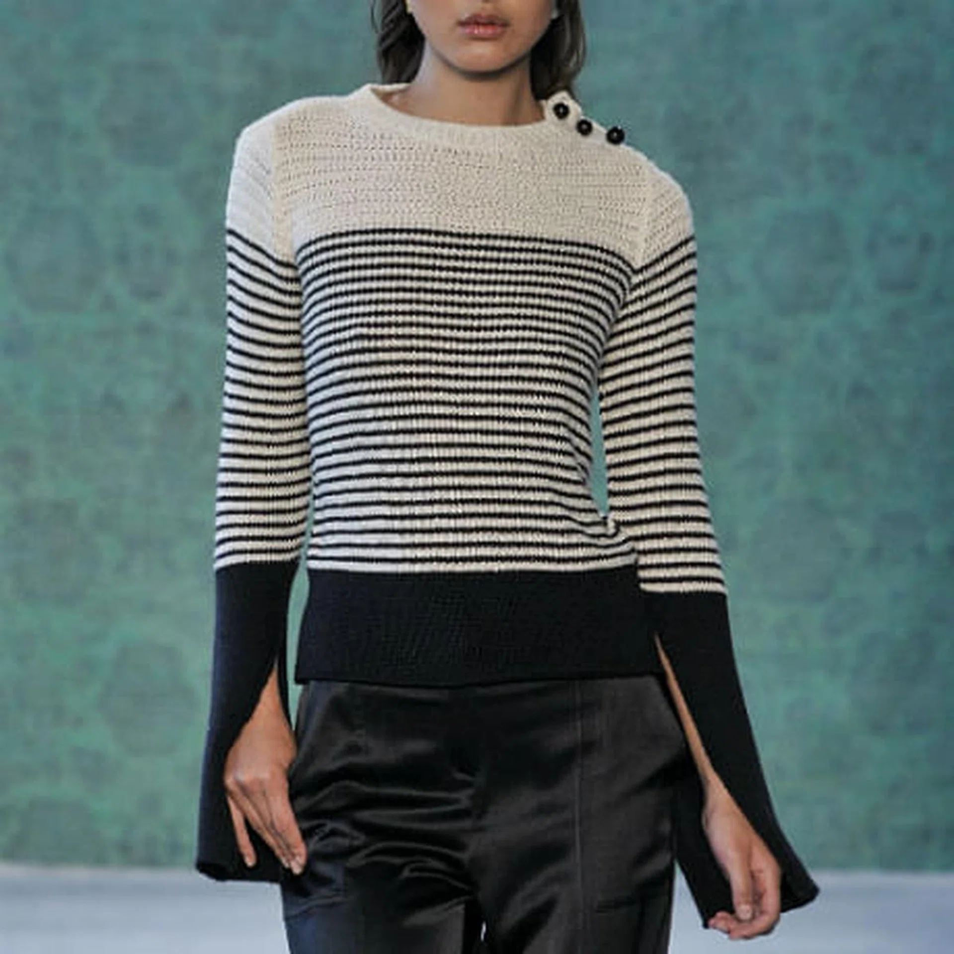 split_sleeves_thumbnail