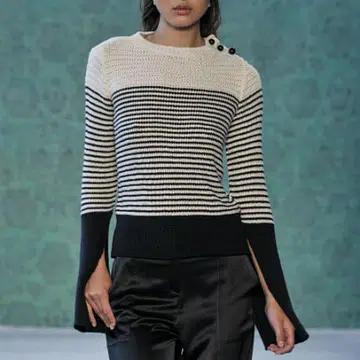 split_sleeves_thumbnail