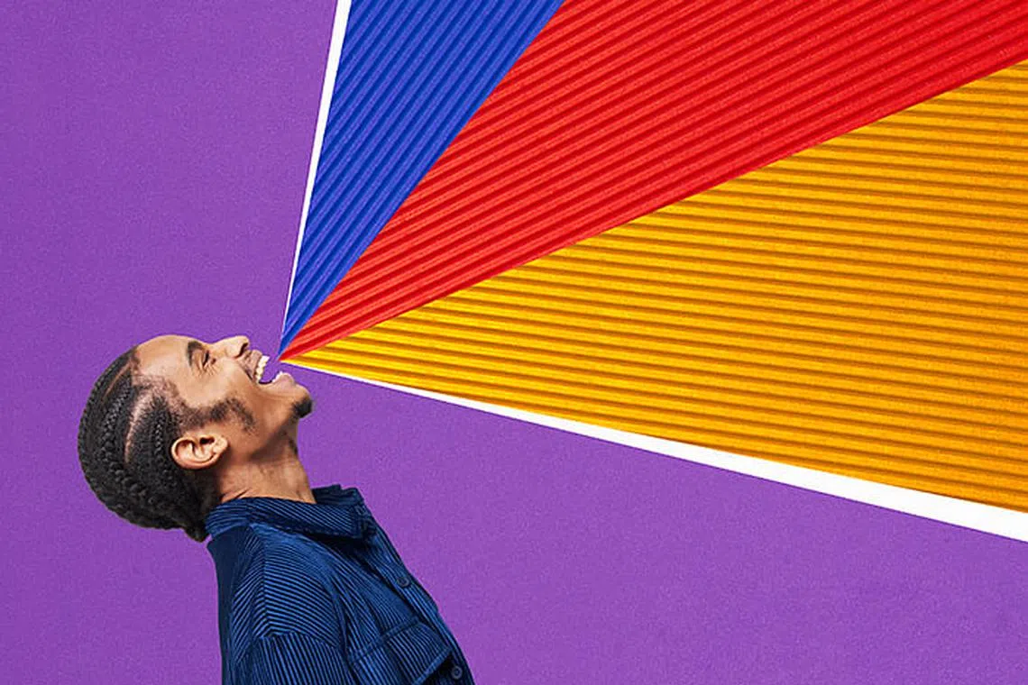 5 Experts Tell Us How To Motivate Your Colleagues At Work Her World