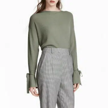 pullover_work_thumb