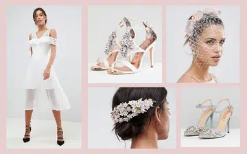 asos_sale_2018_wedding_2