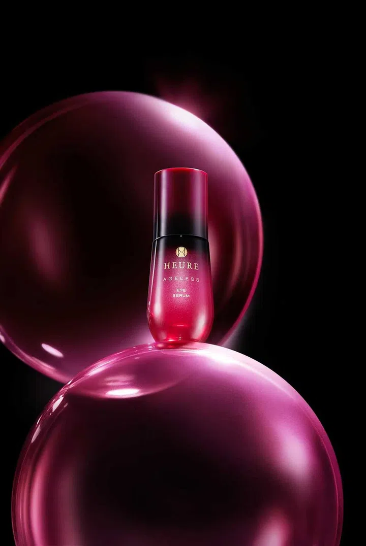 HEURE-Ageless-Eye-Serum