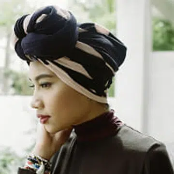 UNIQLO X Hana Tajima 03 TN200