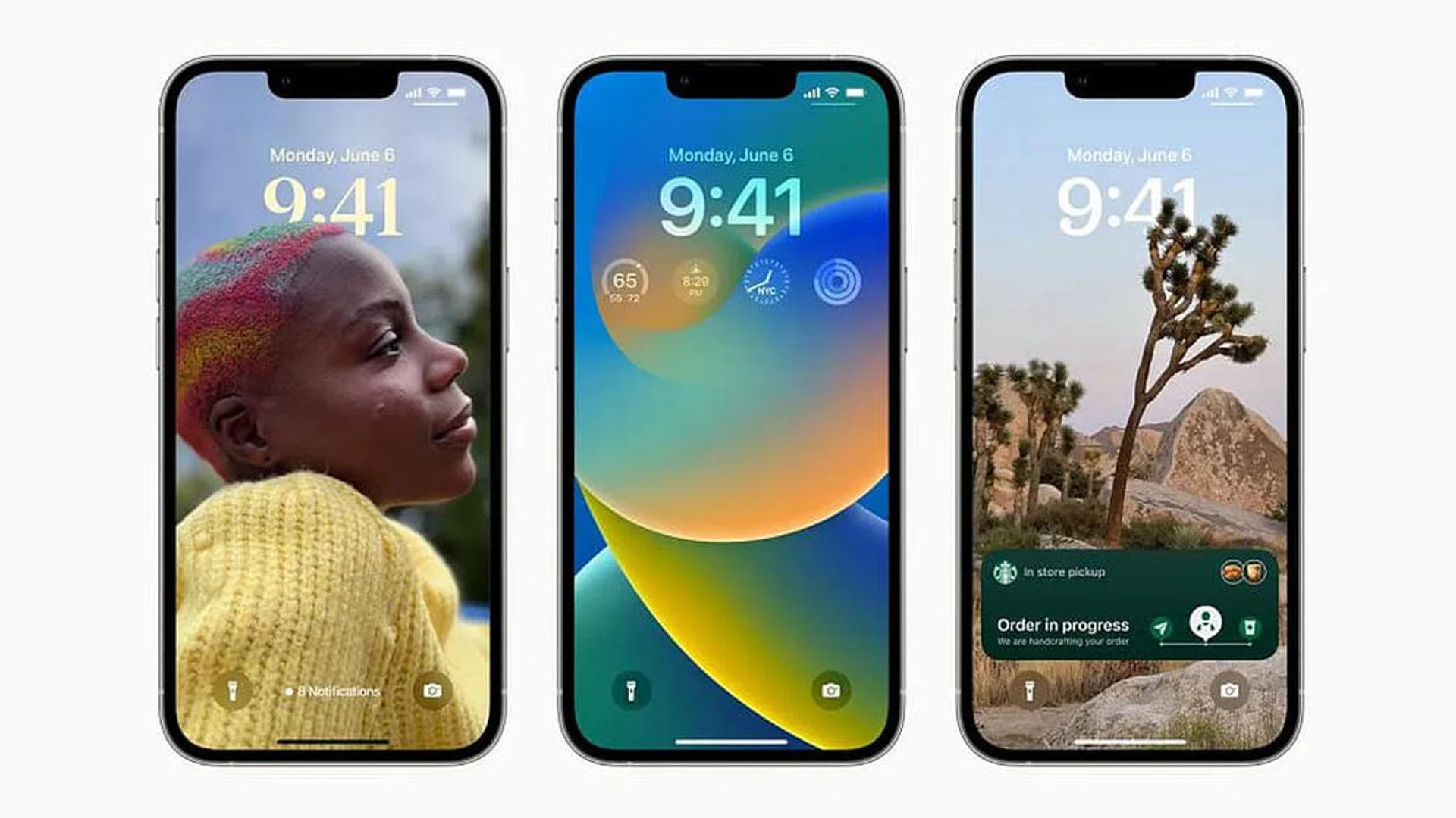 Credit: Apple 
