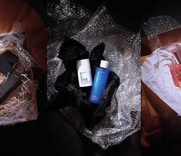 Beauty brands back in SG