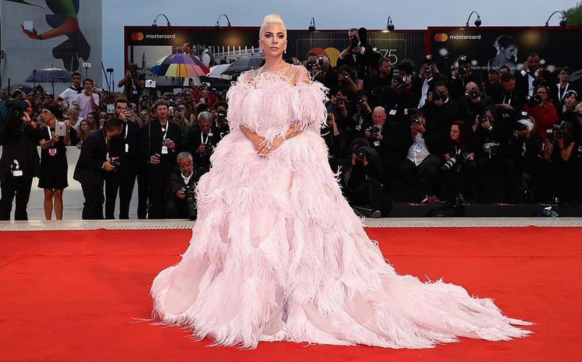 lady_gaga_style_feature_image
