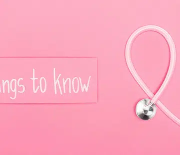 breast-cancer-facts