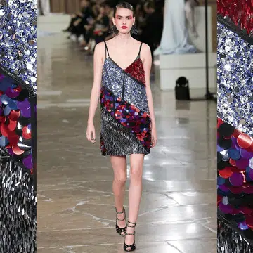 kenzo_ful_w_s17_pa_101_1