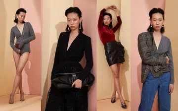 bodysuits_rectangle_v2