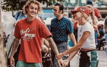 justinandhailey_instagram_r