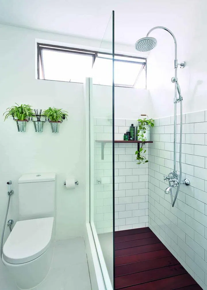 Credit: Home & Decor