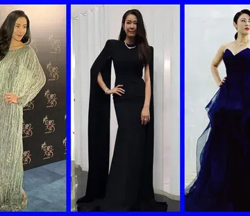 star_awards_2019_feature_image_new