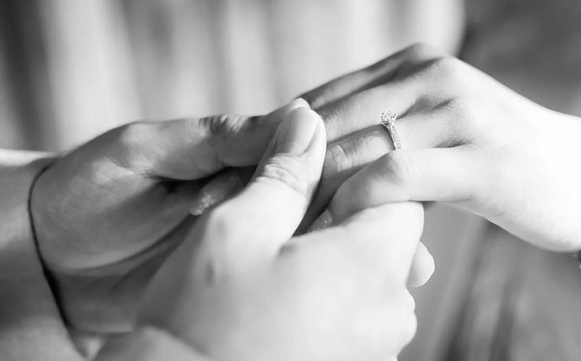 how_to_write_wedding_vows