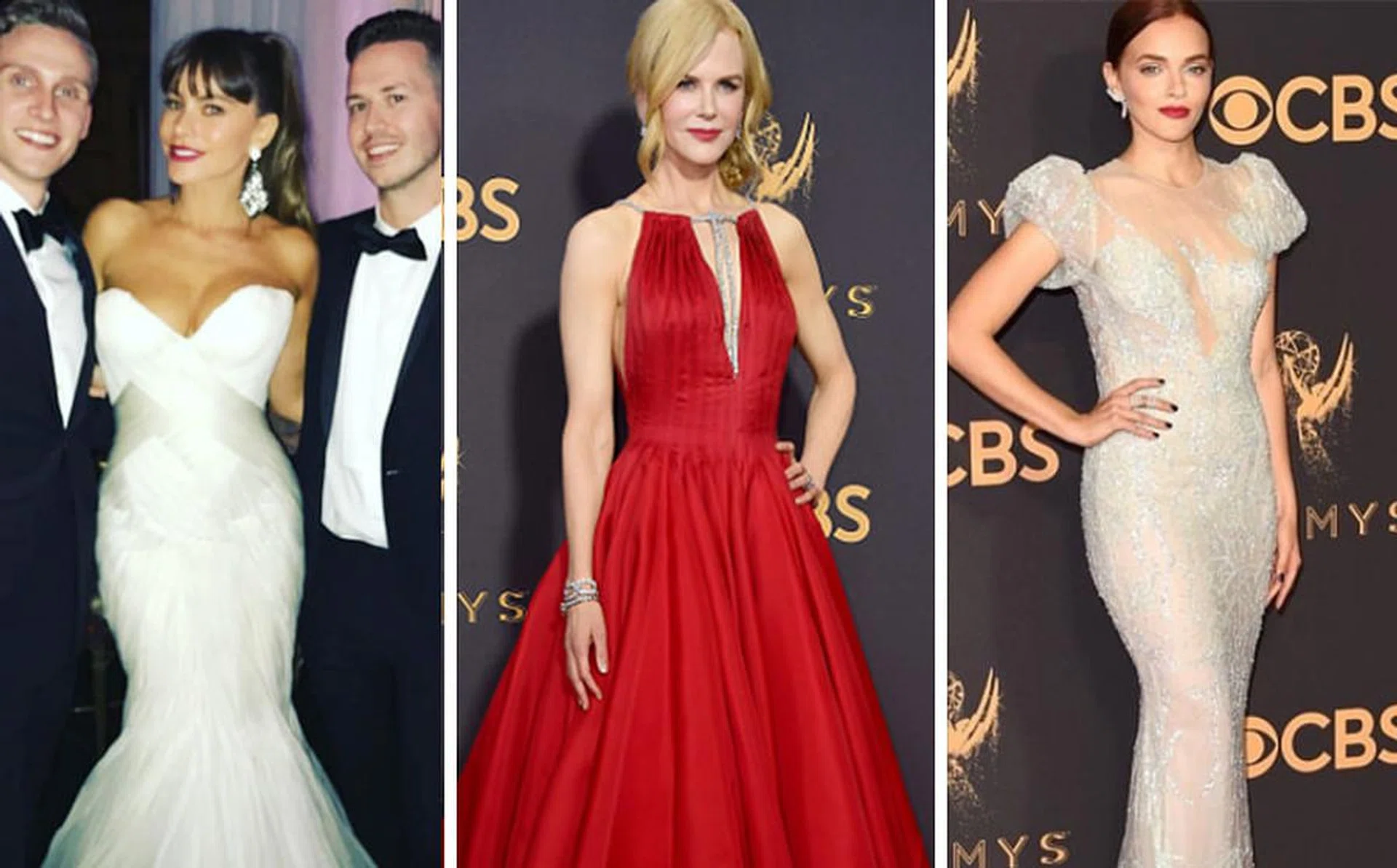 emmys_2017