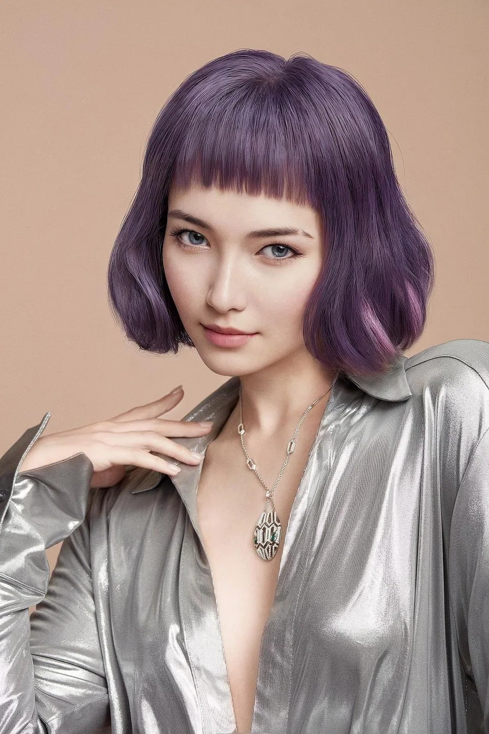 her-world-artificial-intelligence-virtual-influencer-rae2