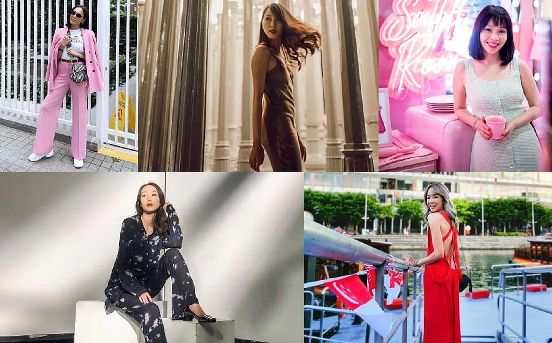 stylish_women_gala_1