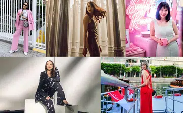 stylish_women_gala_1
