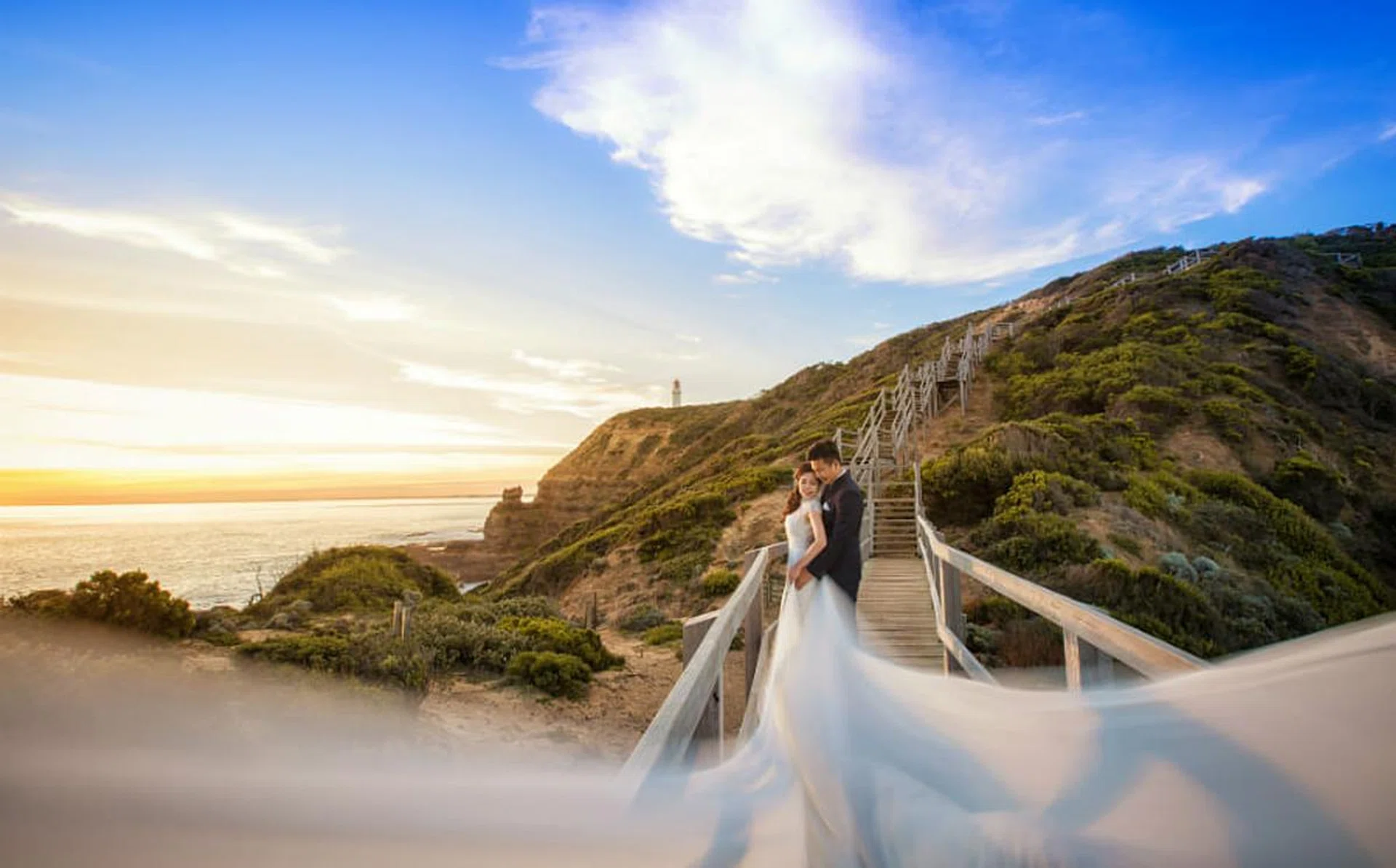 yucong_grace-cape_schanck_lighthouse-160_r
