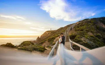 yucong_grace-cape_schanck_lighthouse-160_r