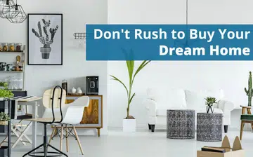 why-you-shouldnt-rush-to-buy-flatr