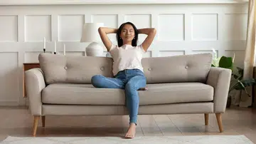 Mindfulness For Busy Parents Who Have No Time To Meditate