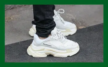 new_ugly_sneakers_feature_image_new